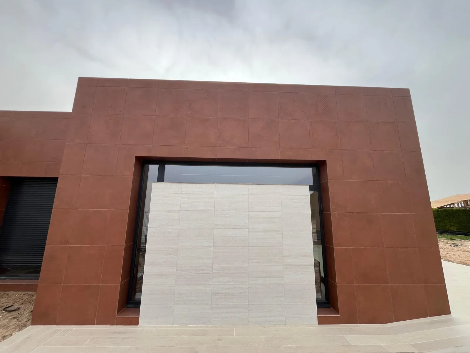 Vivienda unifamiliar en Laguna de Duero — imagen 3