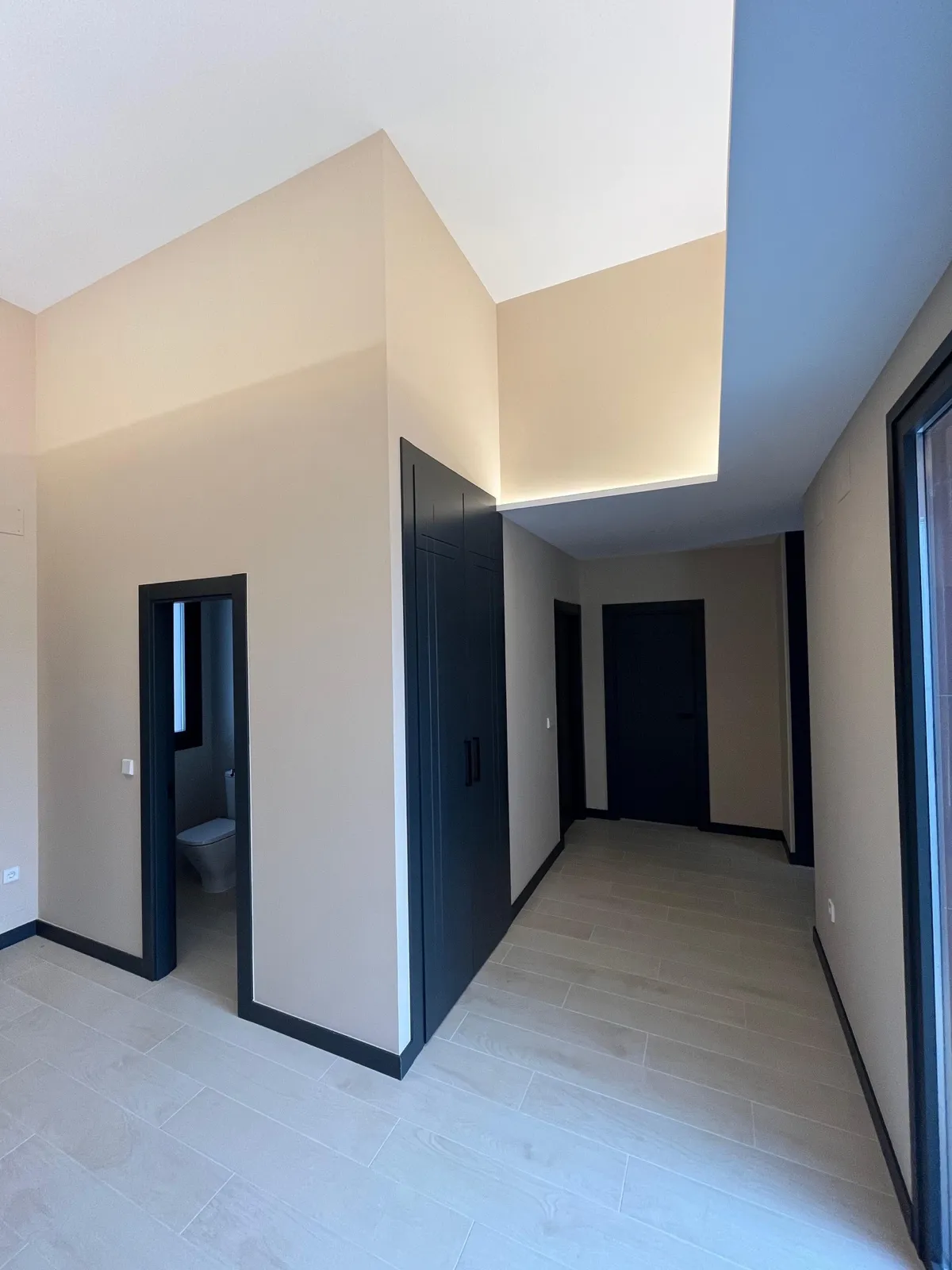 Vivienda unifamiliar en Laguna de Duero — imagen 4