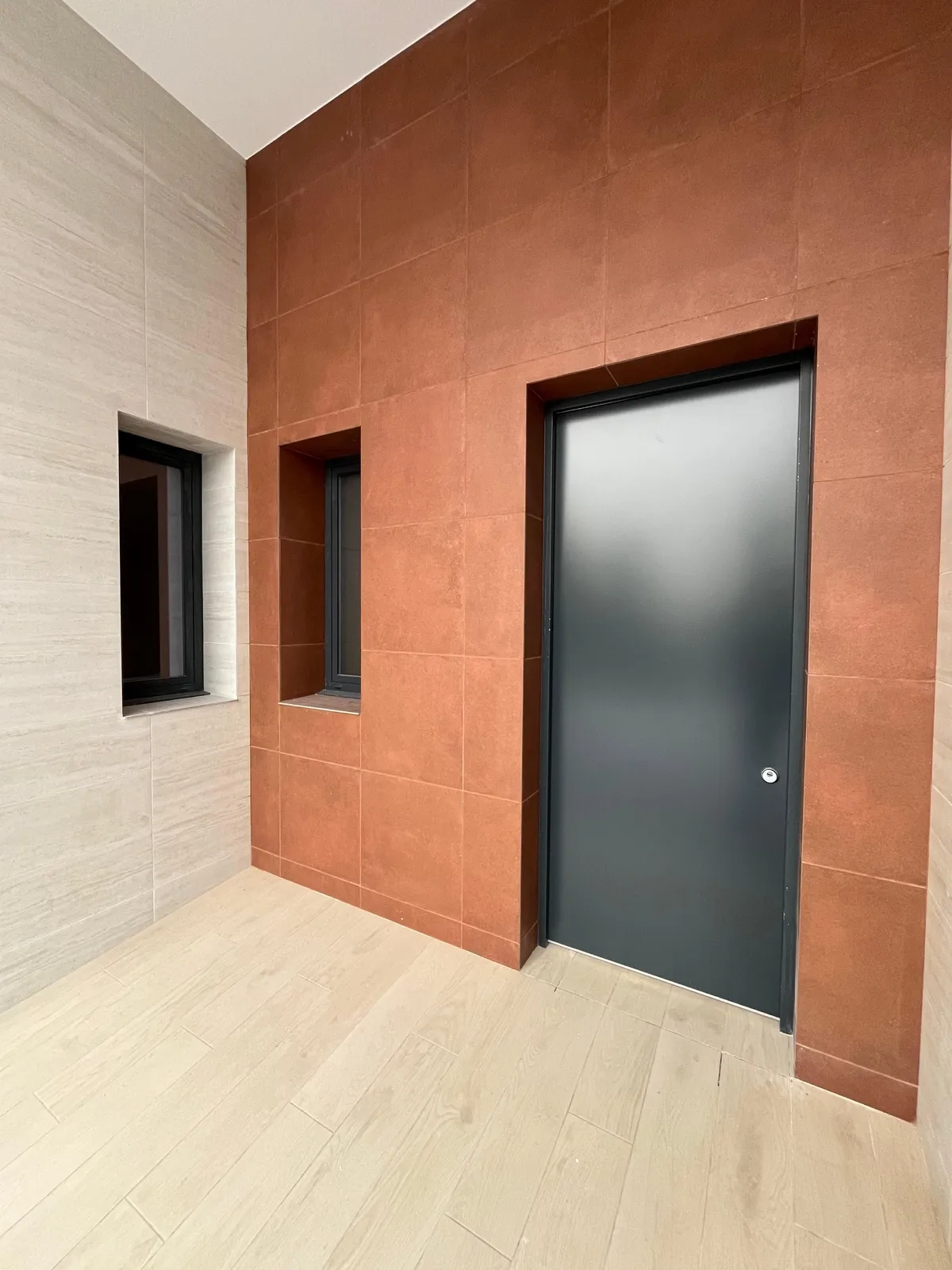 Vivienda unifamiliar en Laguna de Duero — imagen 6