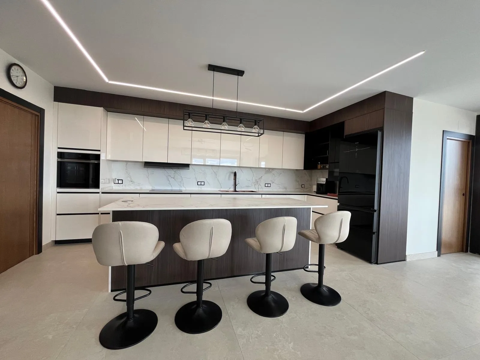 Vivienda unifamiliar en Peñaflor de Hornija — imagen 2