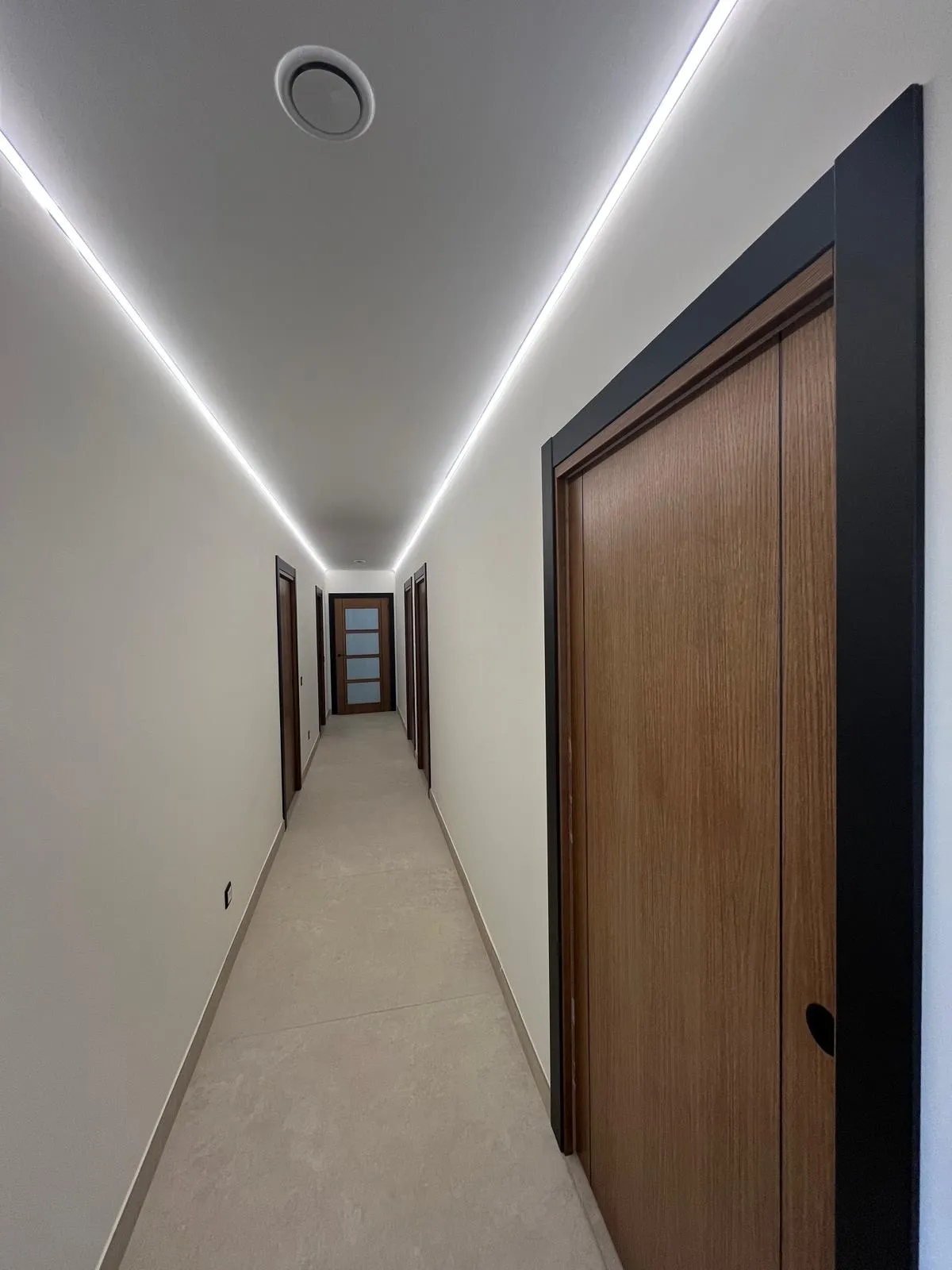 Vivienda unifamiliar en Peñaflor de Hornija — imagen 3