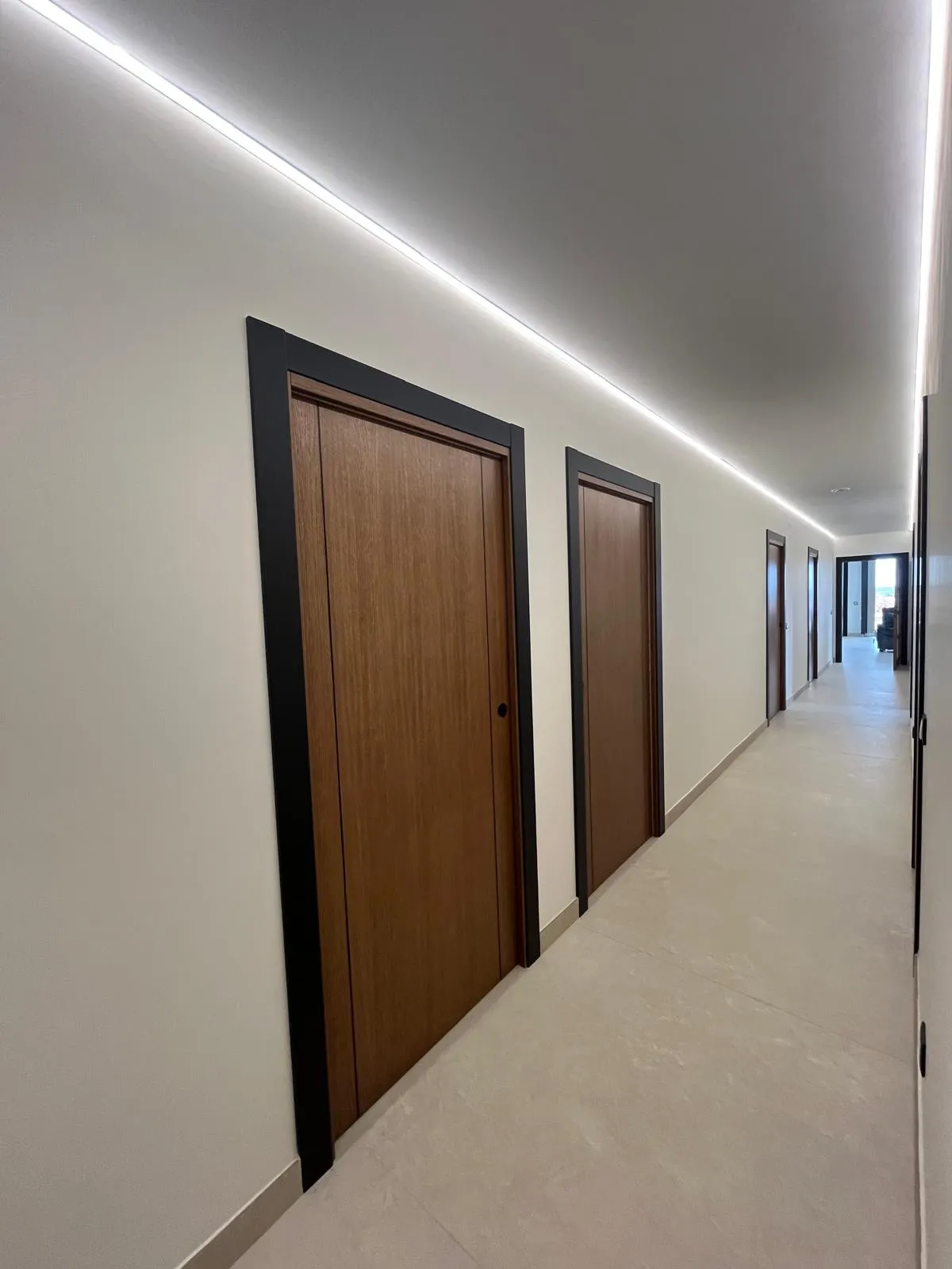 Vivienda unifamiliar en Peñaflor de Hornija — imagen 4